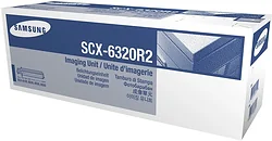 Фотобарабан Samsung SCX-6320R2