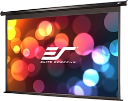 Elite Screens Spectrum 163x253 (Electric110H)