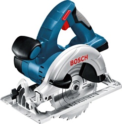 Bosch GKS 18 V-LI (060166H006)