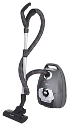 Bosch BGL8PRO5IR