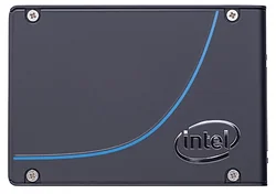 SSD Intel SSDPE2MD400G401