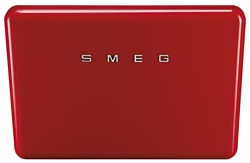 Вытяжка Smeg KFAB75RD