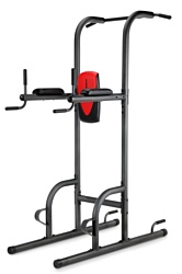 Weider Power Tower WEBE99712