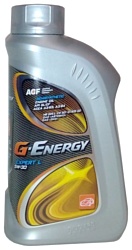 G-Energy Expert L 5W-30 1л