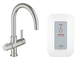 Grohe 30083DC0