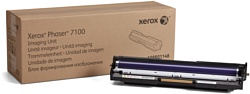 Xerox 108R01148