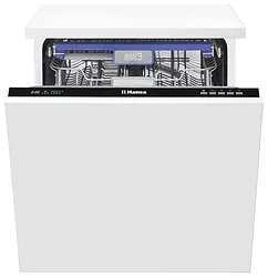 Посудомоечная машина Hansa ZIM 608 EH Посудомоечная машина Hansa ZIM 608 EH