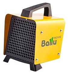 Ballu BKN-3