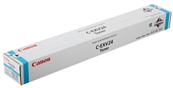 Canon C-EXV24 C (2448B002)