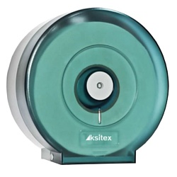 Ksitex TH-507G