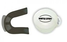 Vimpex Sport 4420
