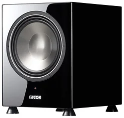 Акустическая система Canton SUB 1500 R