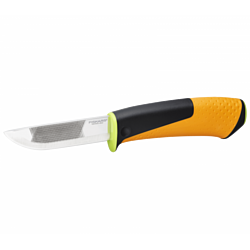 Fiskars 1023619