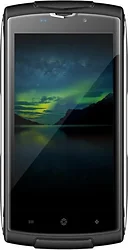 Смартфон HOMTOM ZOJI Z7