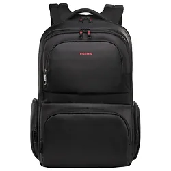Рюкзак для ноутбука Tigernu B3140