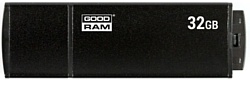 GoodRAM UEG3 32GB (UEG3-0320K0R11)