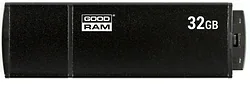 USB Flash Drive GoodRAM UEG3 32GB (UEG3-0320K0R11)