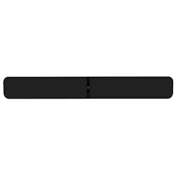 Комплект акустики Bluesound PULSE SOUNDBAR