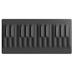Midi-клавиатура ROLI Seaboard Block Midi-клавиатура ROLI Seaboard Block