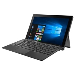 Lenovo Miix 520 12 i3 7130U 4Gb 128Gb WiFi