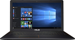 ASUS K550IK-DM043T ASUS K550IK-DM043T