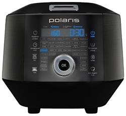 Polaris EVO 0447DS