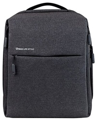 Xiaomi City Backpack 15.6