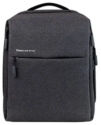 Рюкзак для ноутбука Xiaomi City Backpack 15.6