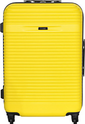 Ochnik WALAB-0021-21-28 (желтый)
