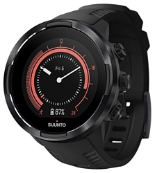 SUUNTO 9 Baro