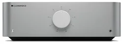 Интегральный усилитель Cambridge Audio Edge A Интегральный усилитель Cambridge Audio Edge A