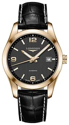 Наручные часы LONGINES L2.785.8.56.3