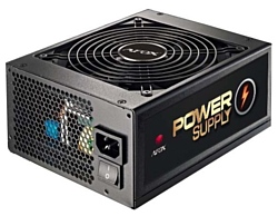 AFOX AFPS-1000A1 1000W