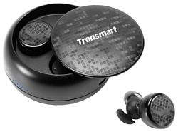 Tronsmart Encore Spunky