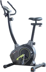 Велотренажер USA Style EV-EFIT-61705B
