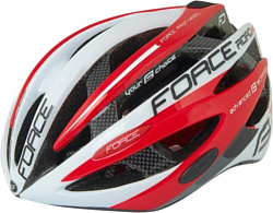 Force Road Pro