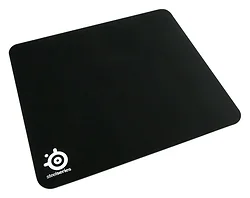 Коврики для мыши SteelSeries QcK Heavy