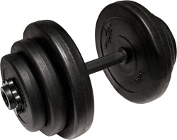 Starfit DB-701 9 кг.