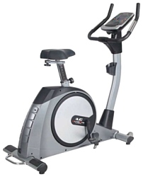 UltraGym UG-B002