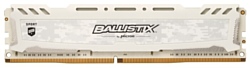 Ballistix BLS8G4D30AESCK