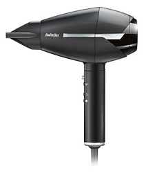 BaByliss 6730E