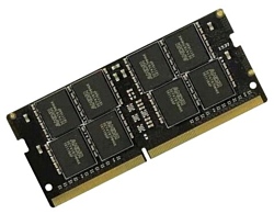 AMD R7416G2133S2S-UO