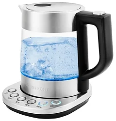 Электрочайник Kitfort KT-648