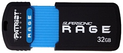 Patriot Memory Supersonic Rage XT 32GB