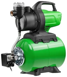Насос Eco GFP-1200