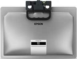 Epson C13T966140