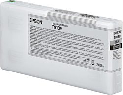 Epson C13T913900