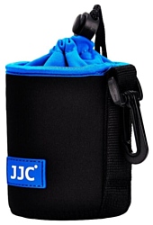 JJC NLP-10