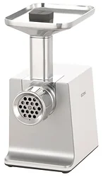 Мясорубка BORK M783