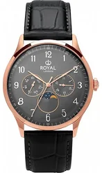 Наручные часы Royal London 41390-05